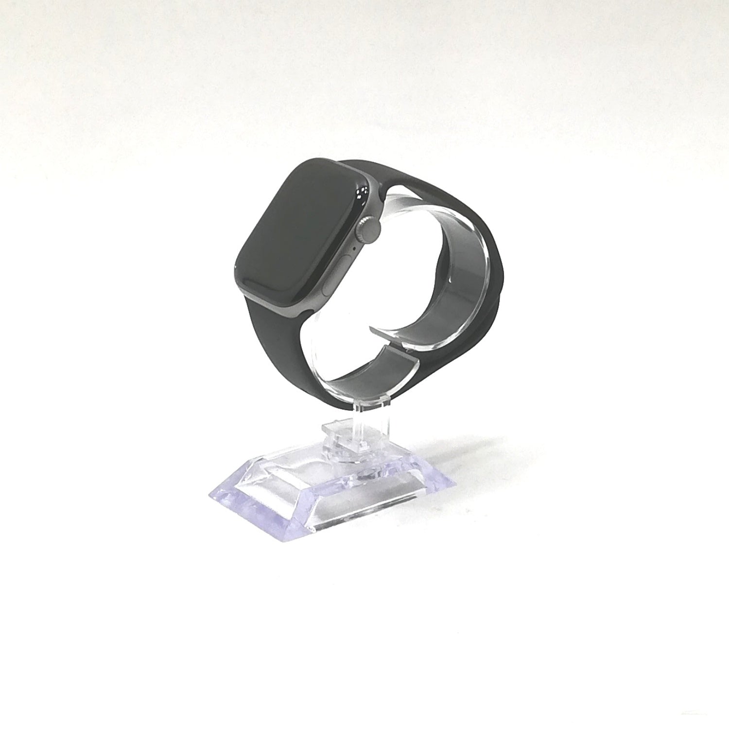 中古品】 Apple Watch Series 11 / 42mm / GPSモデル / MEQW4J/A 