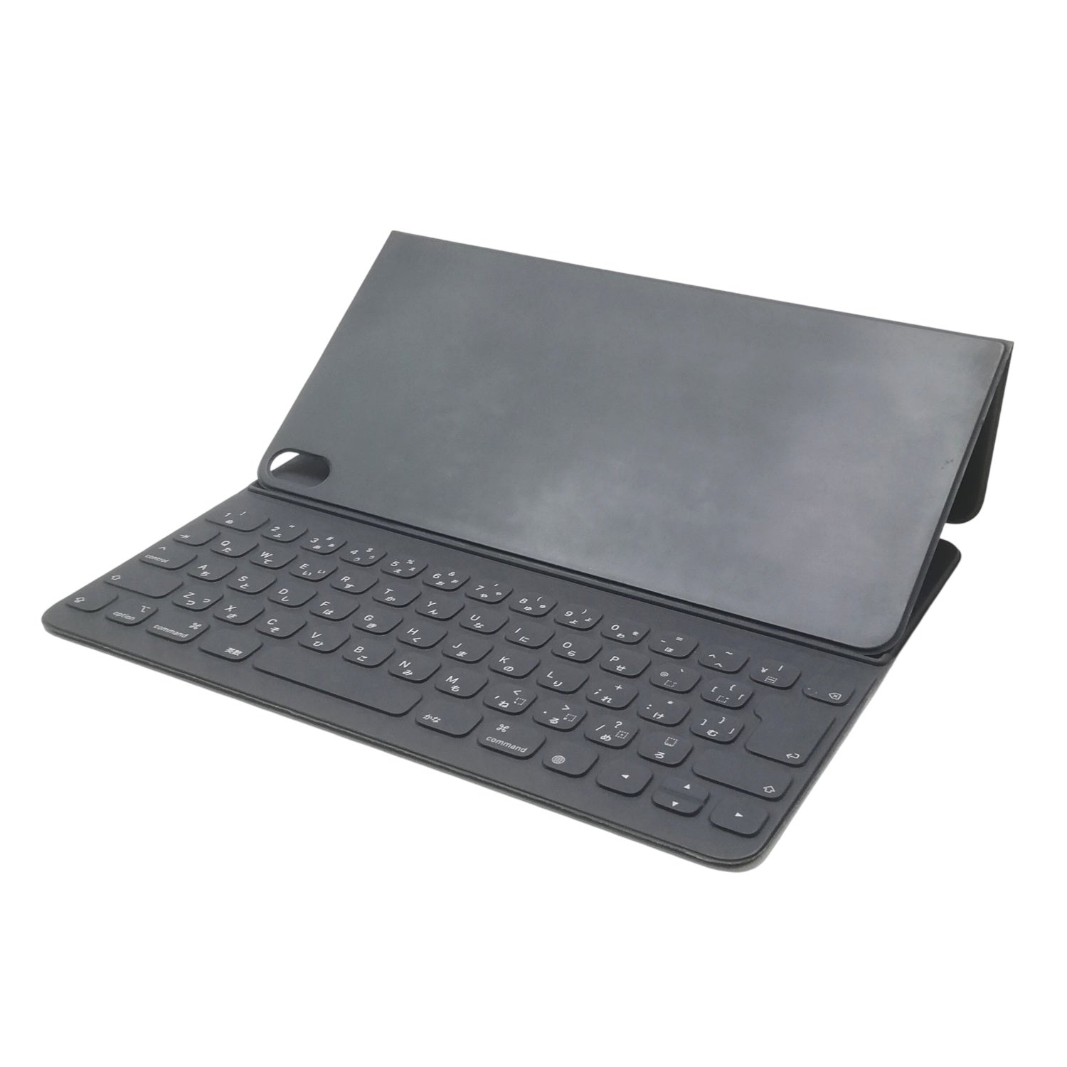 中古品】 iPadPro(12.9