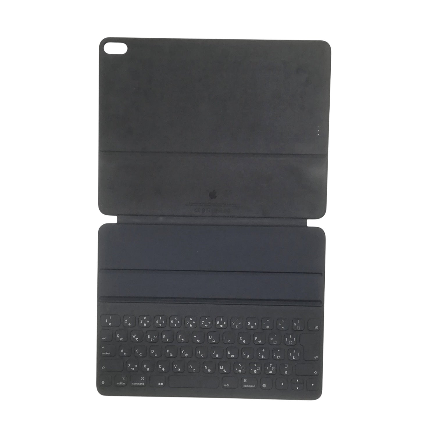 中古品】 iPadPro(12.9