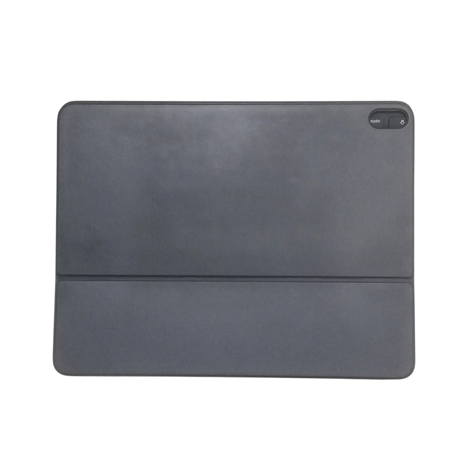 中古品】 iPadPro(12.9