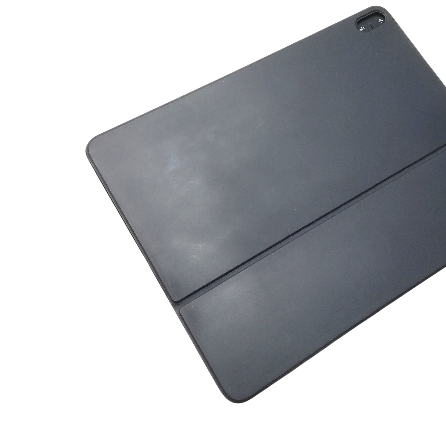 中古品】 iPadPro(12.9