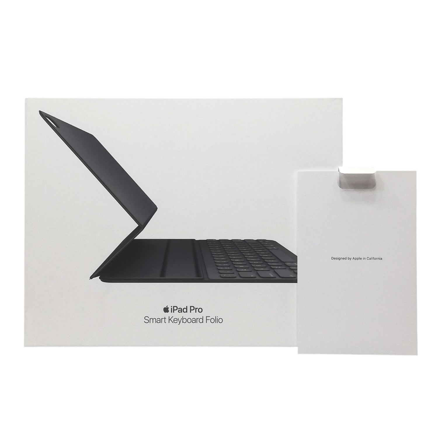 中古 Apple Japan iPadPro Apple Pencil 第2世代 【公式通販】