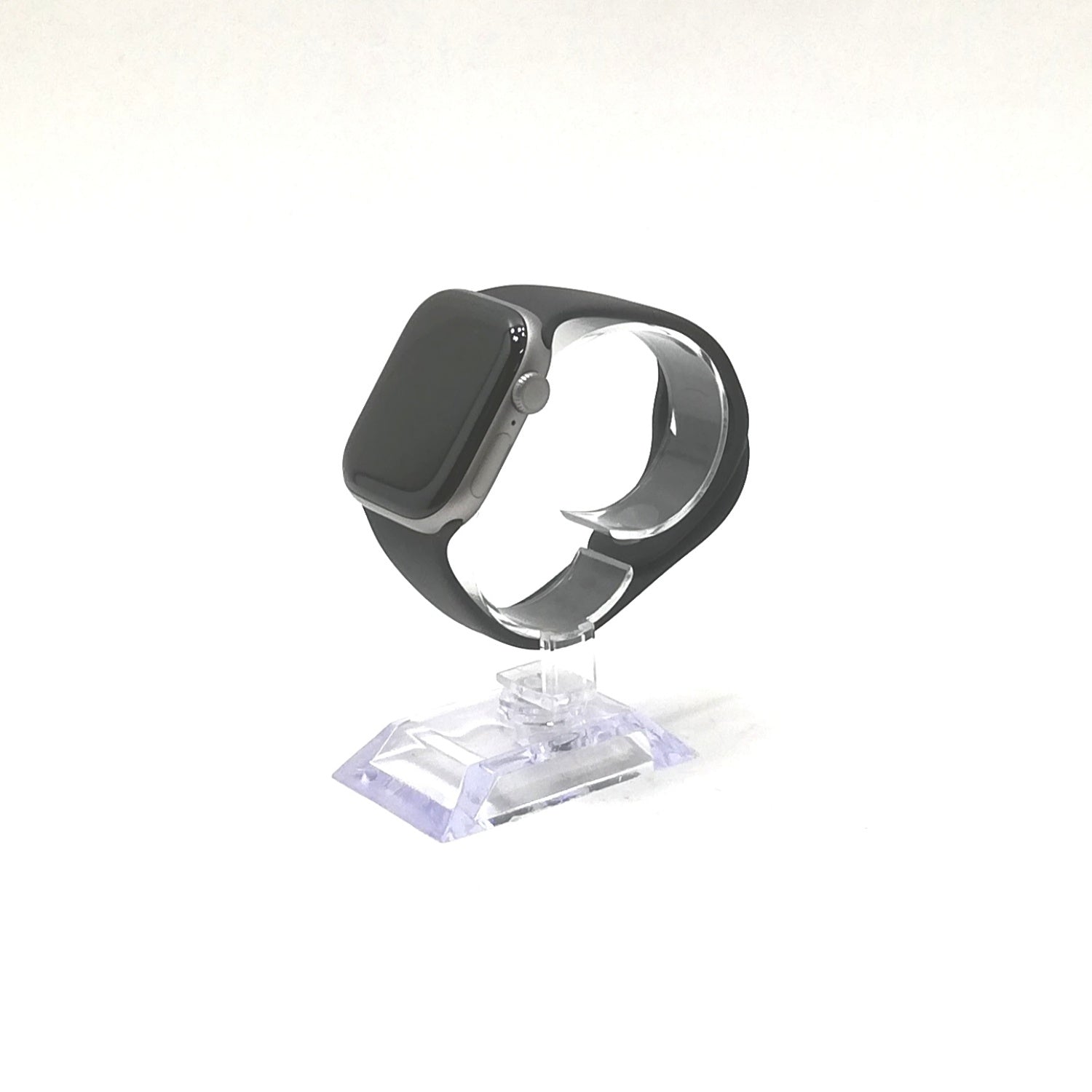 中古品】 Apple Watch Series 11 / 42mm / GPSモデル / MEQW4J/A 