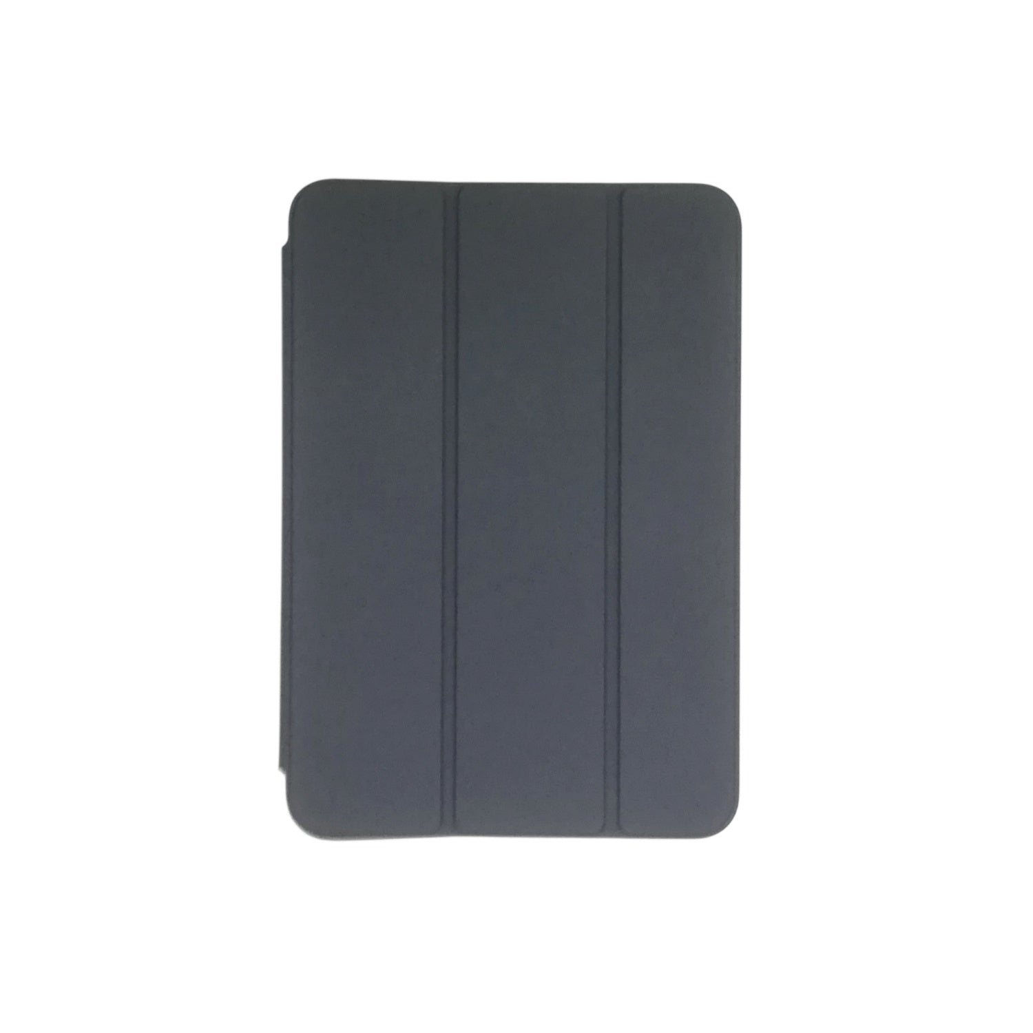 中古品】 iPad mini(A17 Pro)(第6世代)用Smart Folio 中古品】 iPad mini(A17 Pro)(第6世代)用Smart Folio