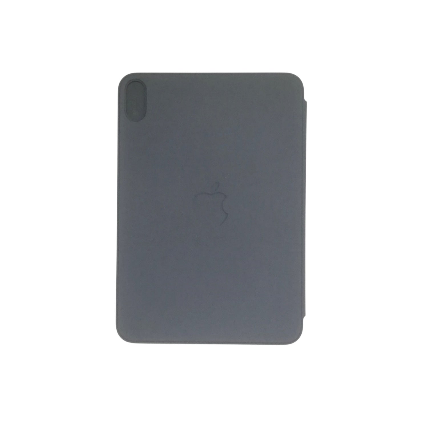 中古品】 iPad mini(A17 Pro)(第6世代)用Smart Folio 中古品】 iPad mini(A17 Pro)(第6世代)用Smart Folio