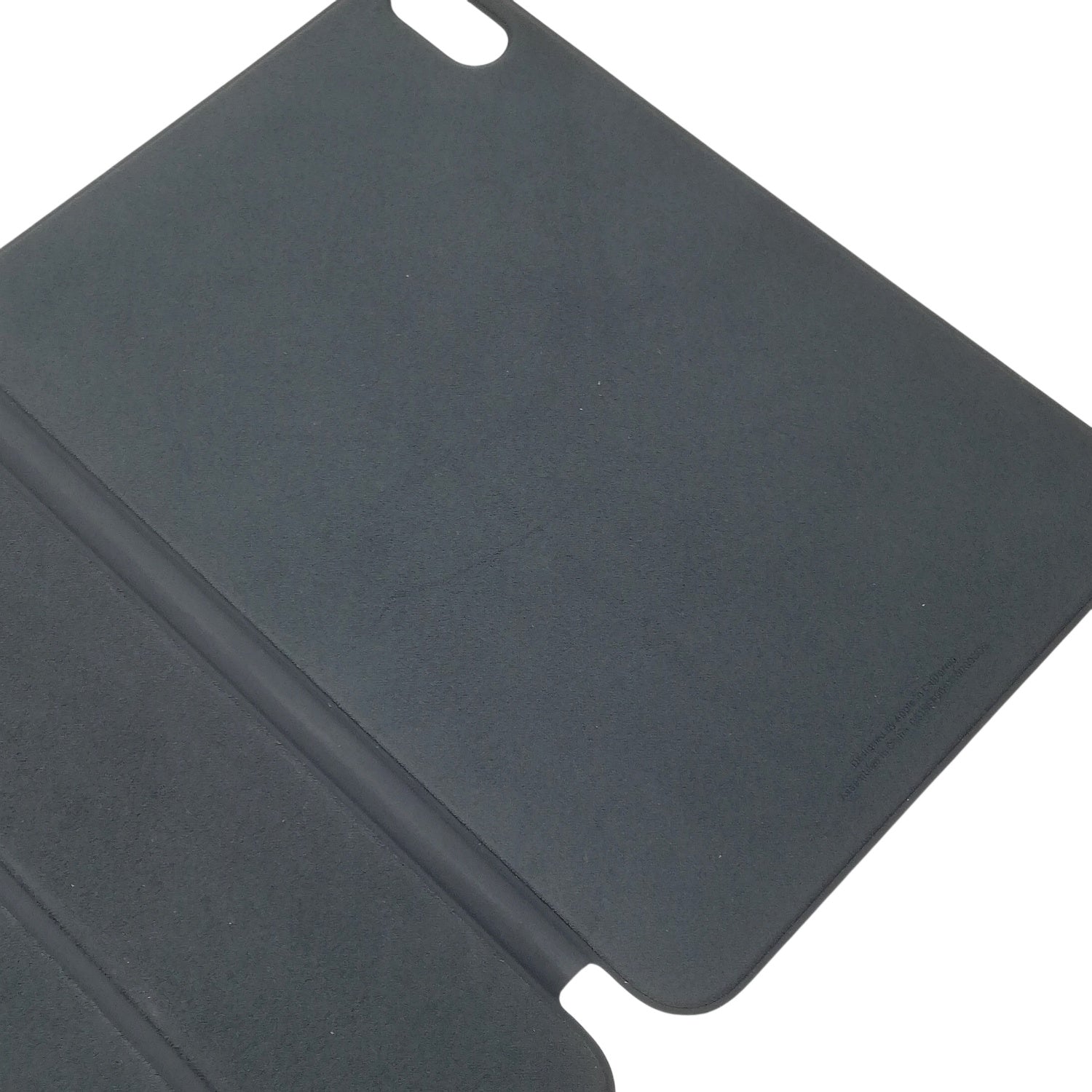 中古品】 iPad mini（A17 Pro）（第6世代）用Smart Folio
