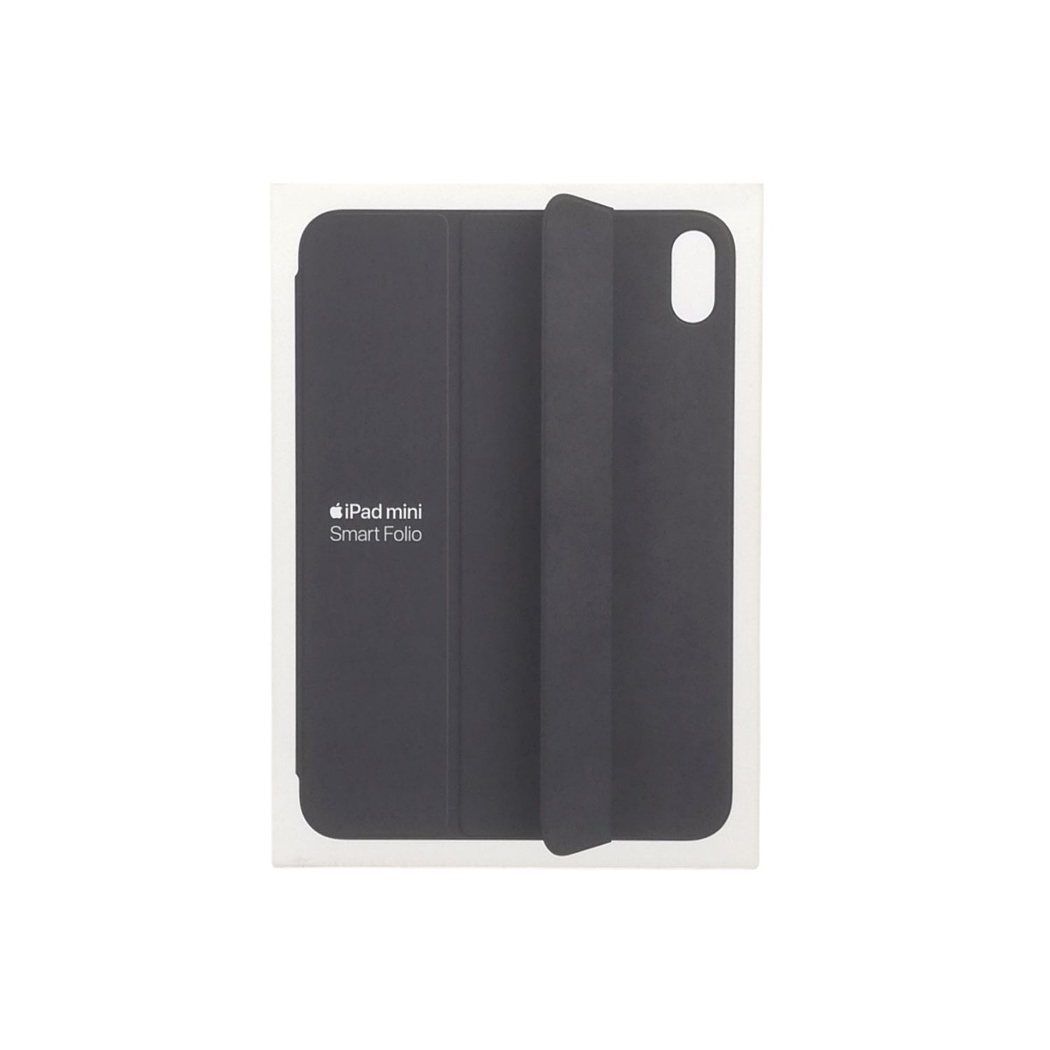 中古品】 iPad mini(A17 Pro)(第6世代)用Smart Folio 中古品】 iPad mini(A17 Pro)(第6世代)用Smart Folio