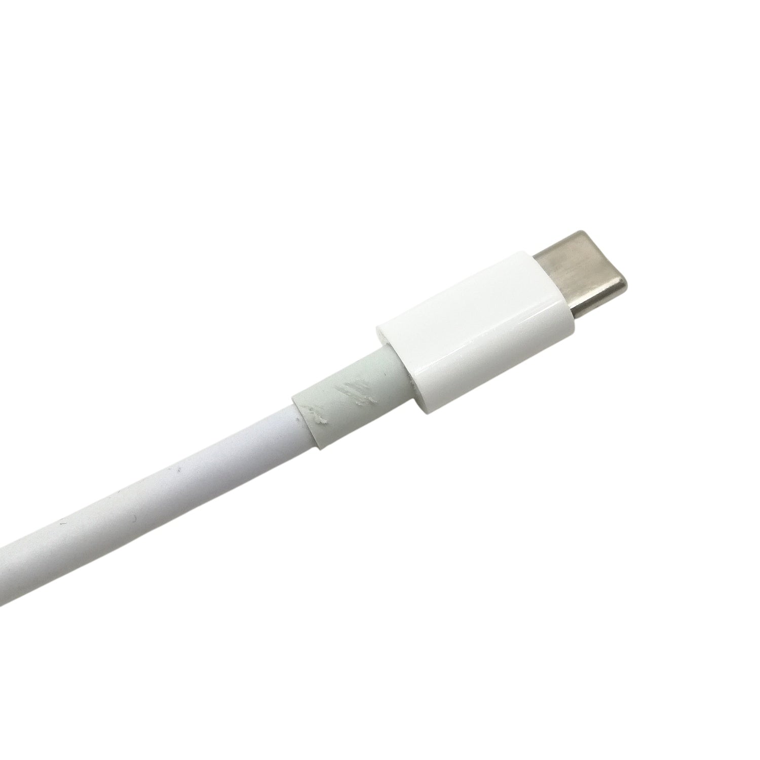中古品】 USB-C Digital AV Multiportアダプタ (MW5M3ZA/A) 【中古品