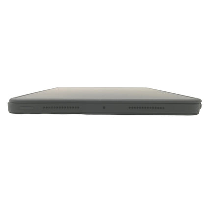 【中古品】 Combo Touch for iPad Pro 11インチ（M4/M5）（日本語）[IK1177GRA] 【中古品管理番号:A40697】