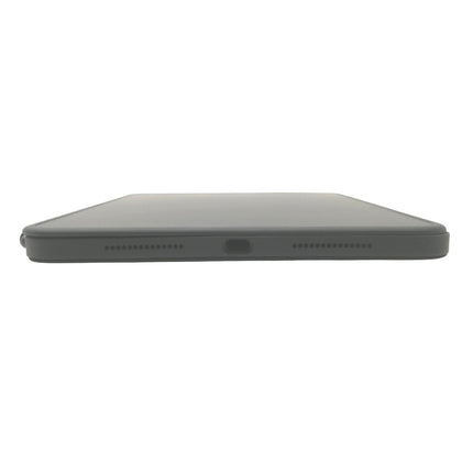 【中古品】 Combo Touch for iPad Pro 11インチ（M4/M5）（日本語）[IK1177GRA] 【中古品管理番号:A40697】