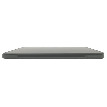 【中古品】 Combo Touch for iPad Pro 11インチ（M4/M5）（日本語）[IK1177GRA] 【中古品管理番号:A40697】