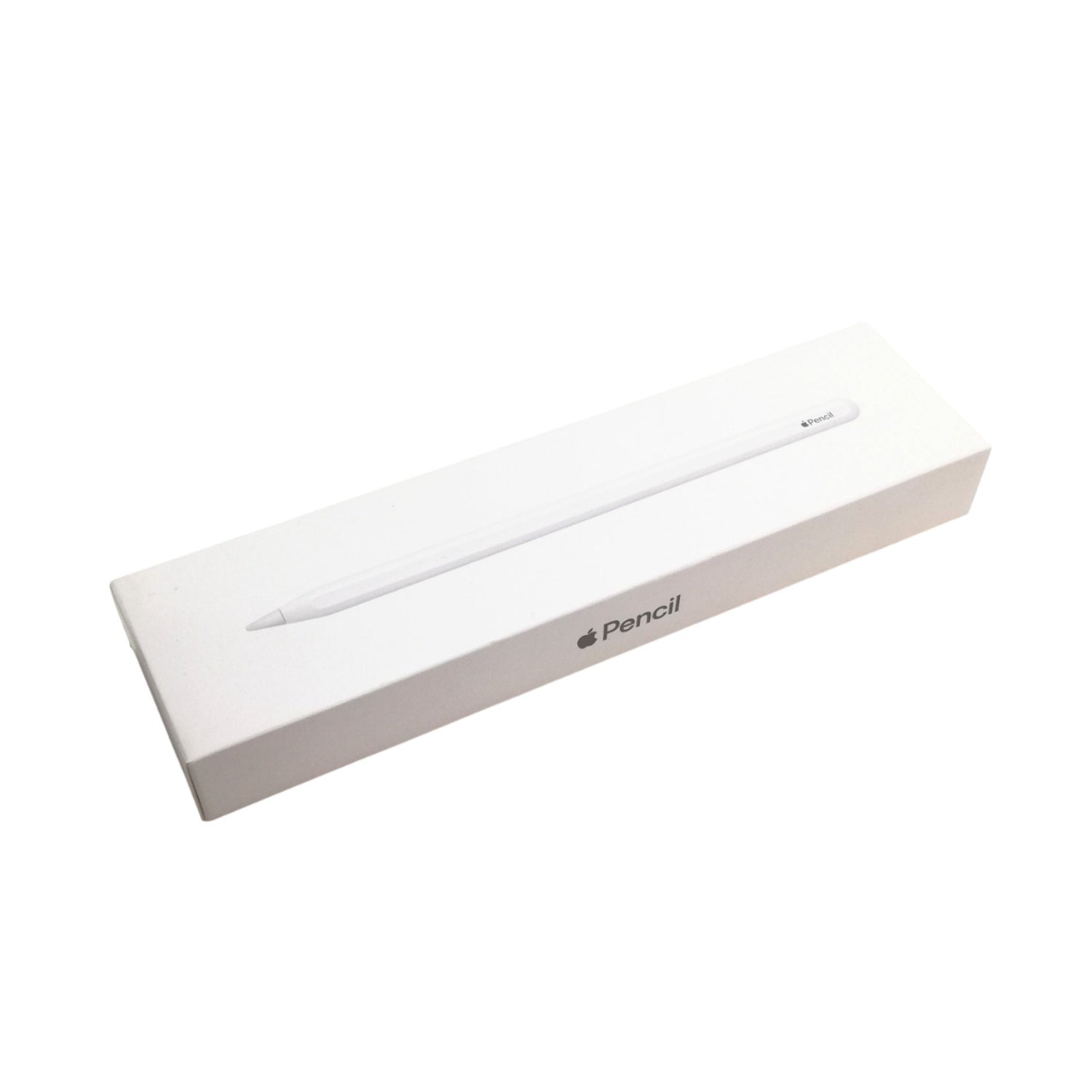 中古品】 Apple Pencil（第2世代） A2051 MU8F2J/A 【中古品管理番号 