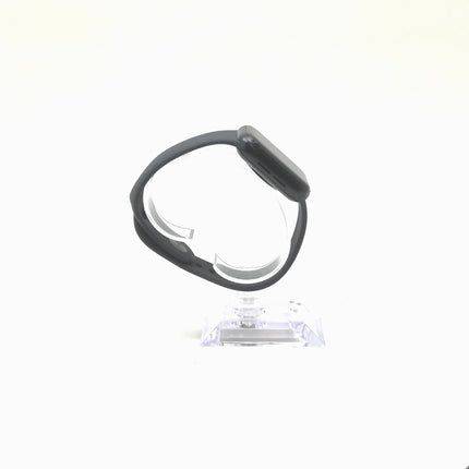 【中古品】 Apple Watch/ SE (第3世代) / 40mm /GPSモデル / MEH94J/A / A3324 /  ミッドナイトアルミニウムケース / ミッドナイトスポーツバンド (M/L) 【中古品管理番号:A40798】