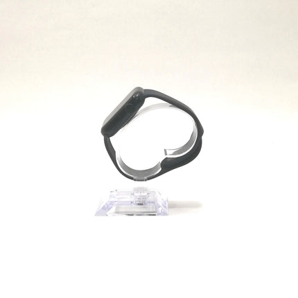 【中古品】 Apple Watch/ SE (第3世代) / 44mm /GPSモデル / MEHN4J/A / A3325 / ミッドナイトアルミニウムケース / ミッドナイトスポーツバンド（S/M) 【中古品管理番号:A40812】
