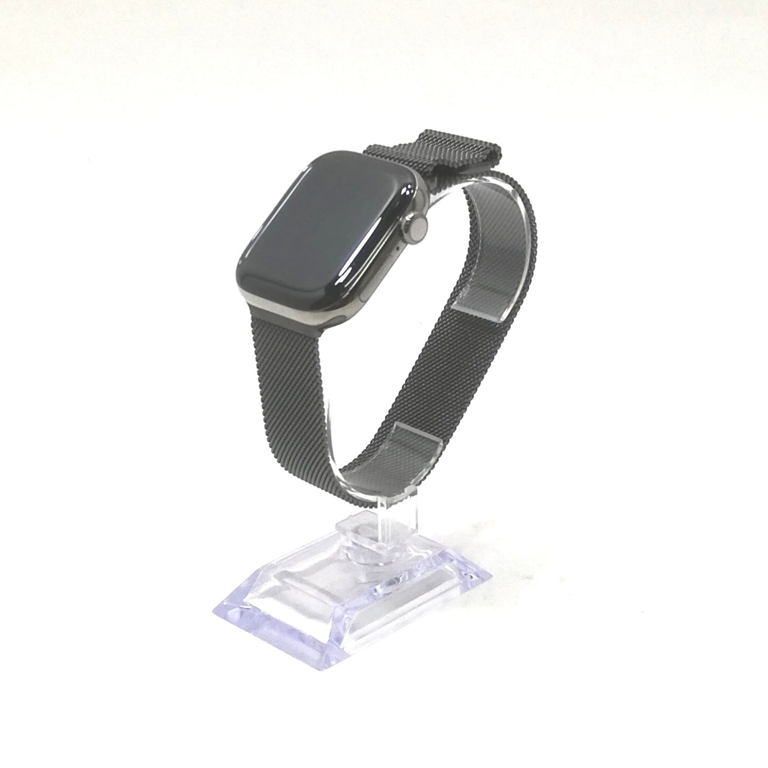 中古品】 Apple Watch/ Series10 / 42mm / GPS+Cellularモデル 