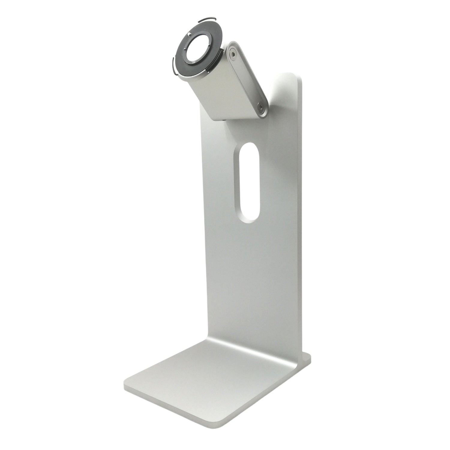 中古品】 Pro Stand (MWUG2J/A) 【中古品管理番号:A40882】｜Mac専門店