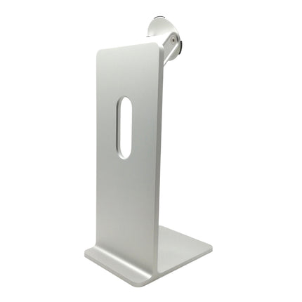 【中古品】 Pro Stand ディスプレイスタンド Pro Display XDR（32インチ）用 (MWUG2J/A) 【中古品管理番号:A40882】