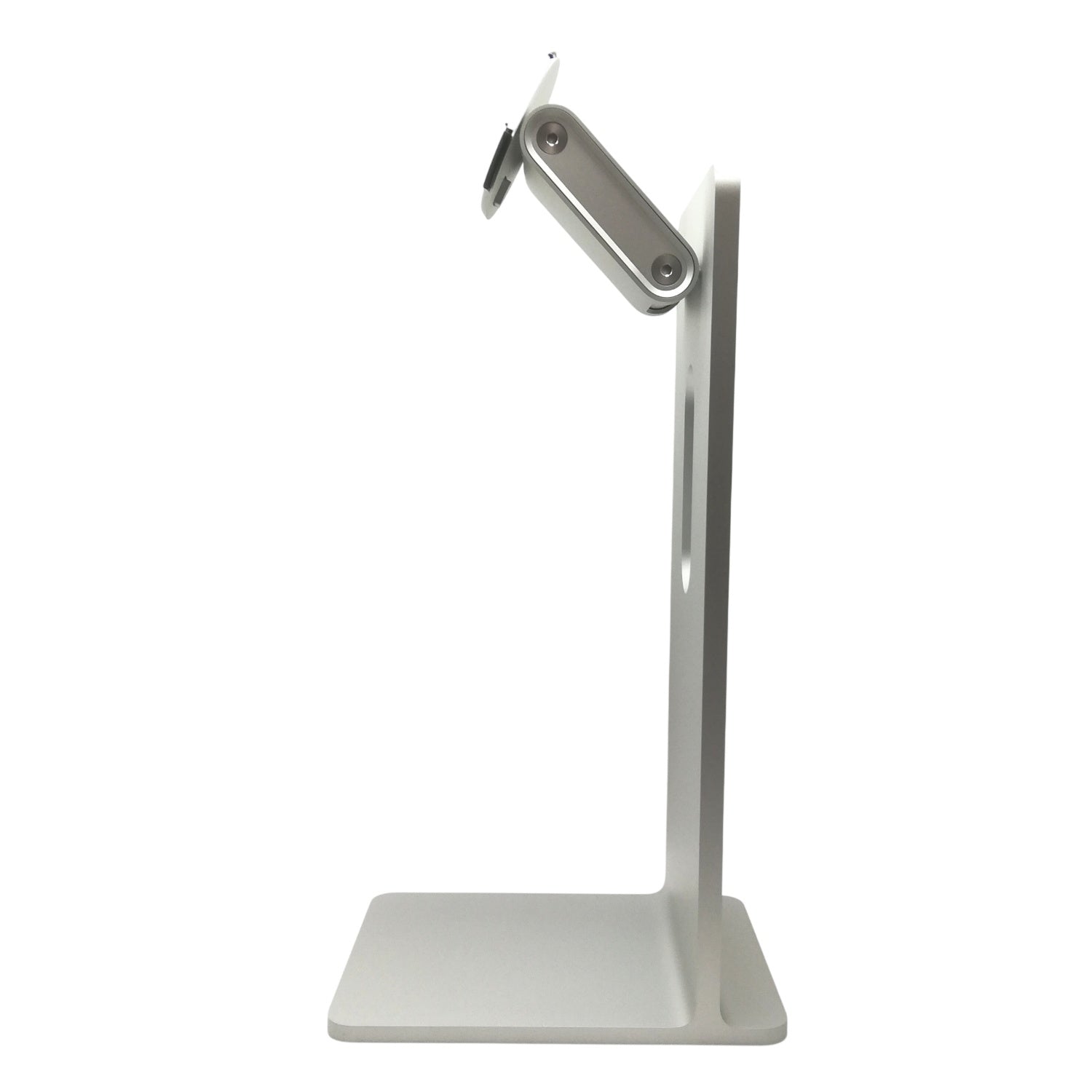中古品】 Pro Stand (MWUG2J/A) 【中古品管理番号:A40882】｜Mac専門店