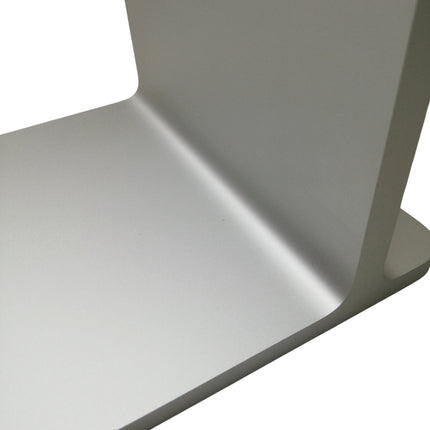 【中古品】 Pro Stand ディスプレイスタンド Pro Display XDR（32インチ）用 (MWUG2J/A) 【中古品管理番号:A40882】