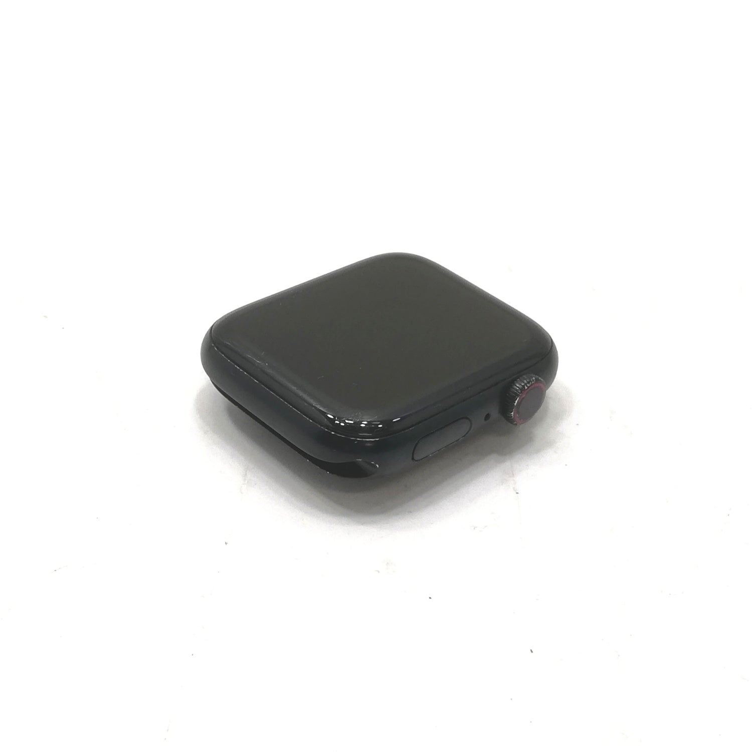 中古品】 Apple Watch SE (第2世代) / 44mm / GPS+Cellularモデル 