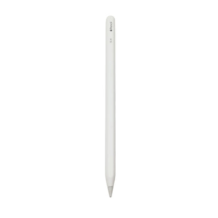 【中古品】 Apple Pencil（第2世代） A2051 MU8F2J/A 【中古品管理番号:A41020】