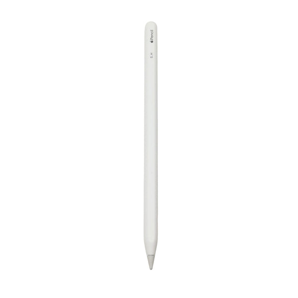 【中古品】 Apple Pencil（第2世代） A2051 MU8F2J/A 【中古品管理番号:A41020】