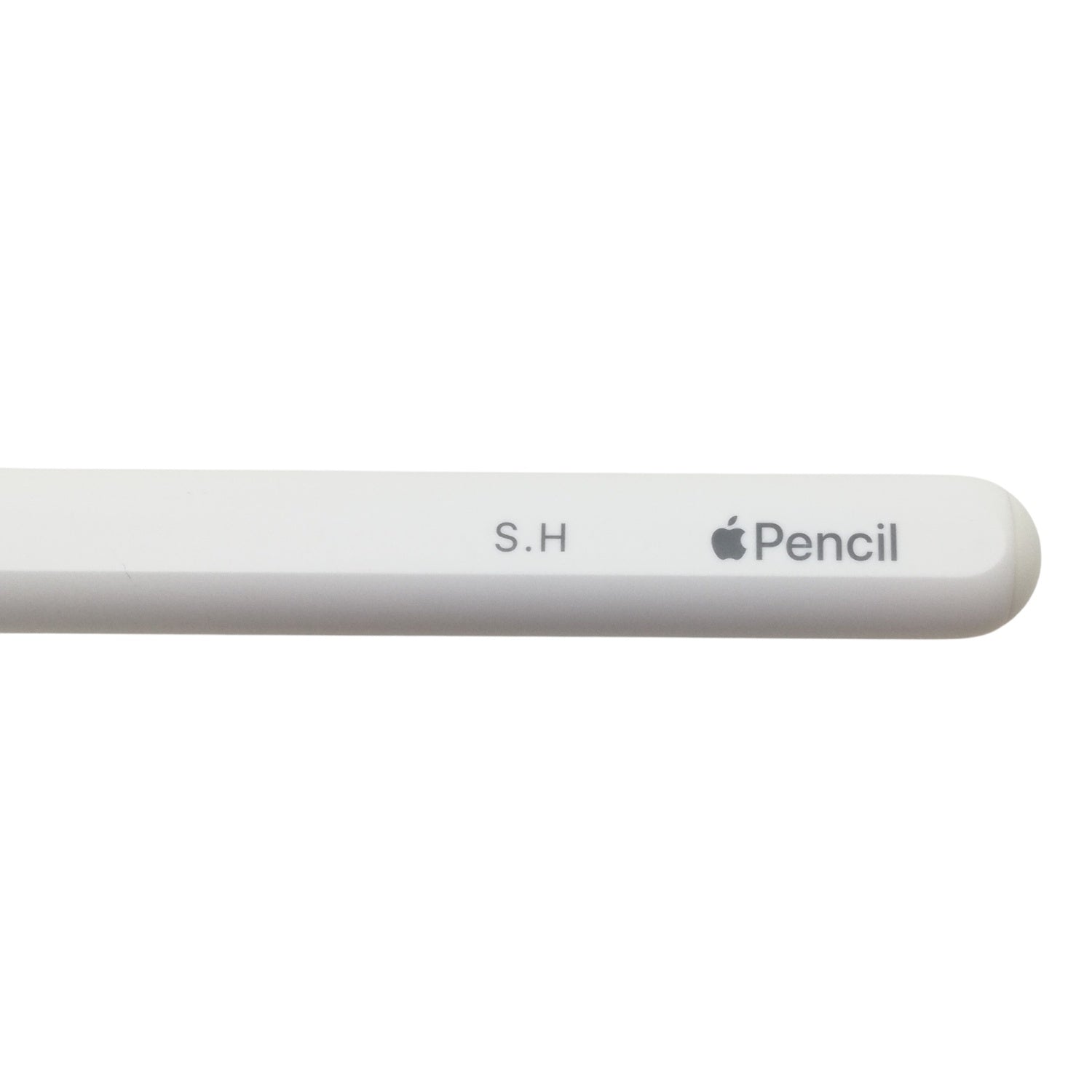 中古品】 Apple Pencil（第2世代） A2051 MU8F2J/A 【中古品管理番号