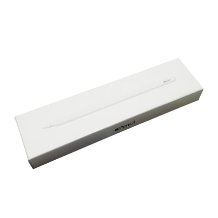 【中古品】 Apple Pencil（第2世代） A2051 MU8F2J/A 【中古品管理番号:A41020】