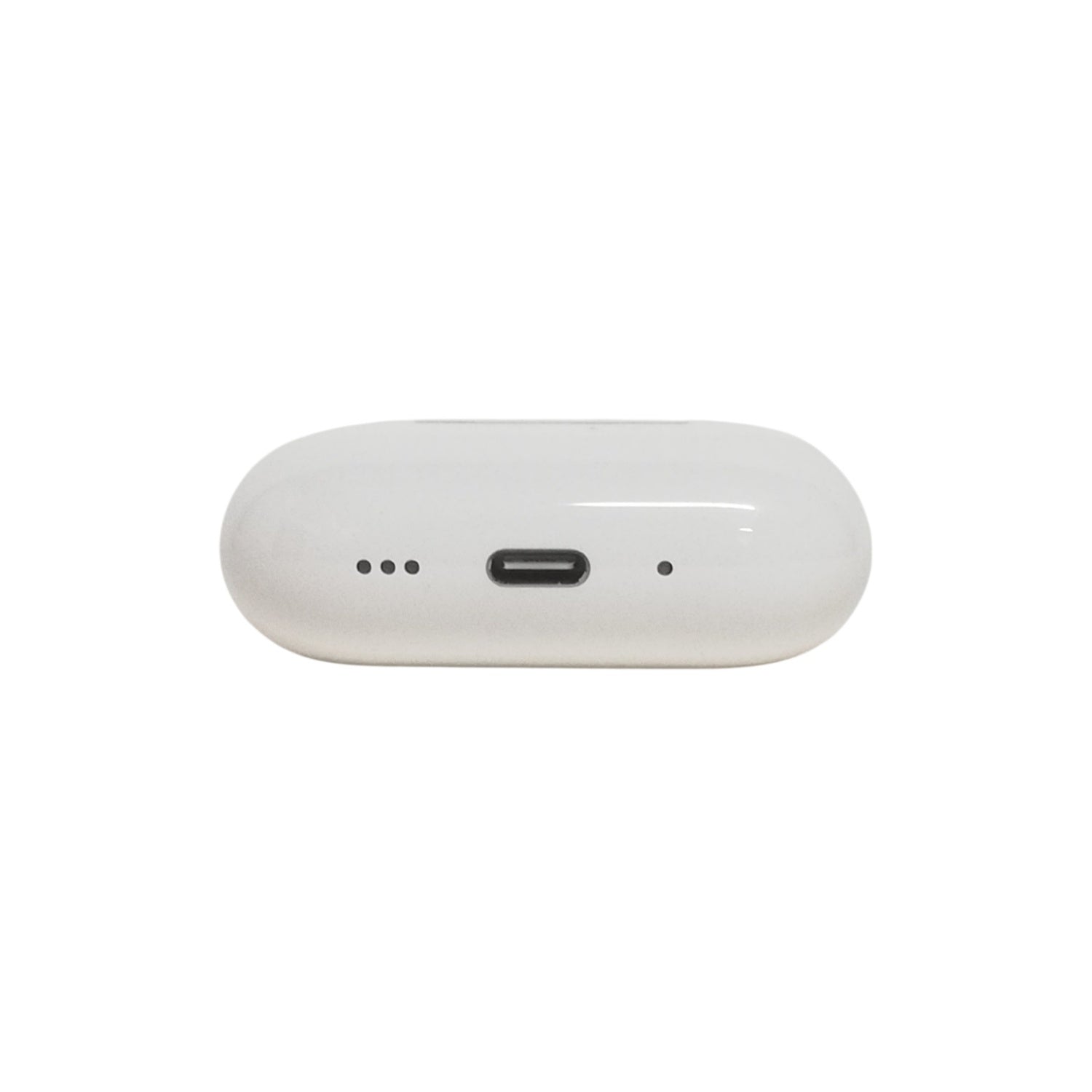 中古品】 AirPods Pro 3 MFHP4J/A 【中古品管理番号:A41079】｜Mac専門