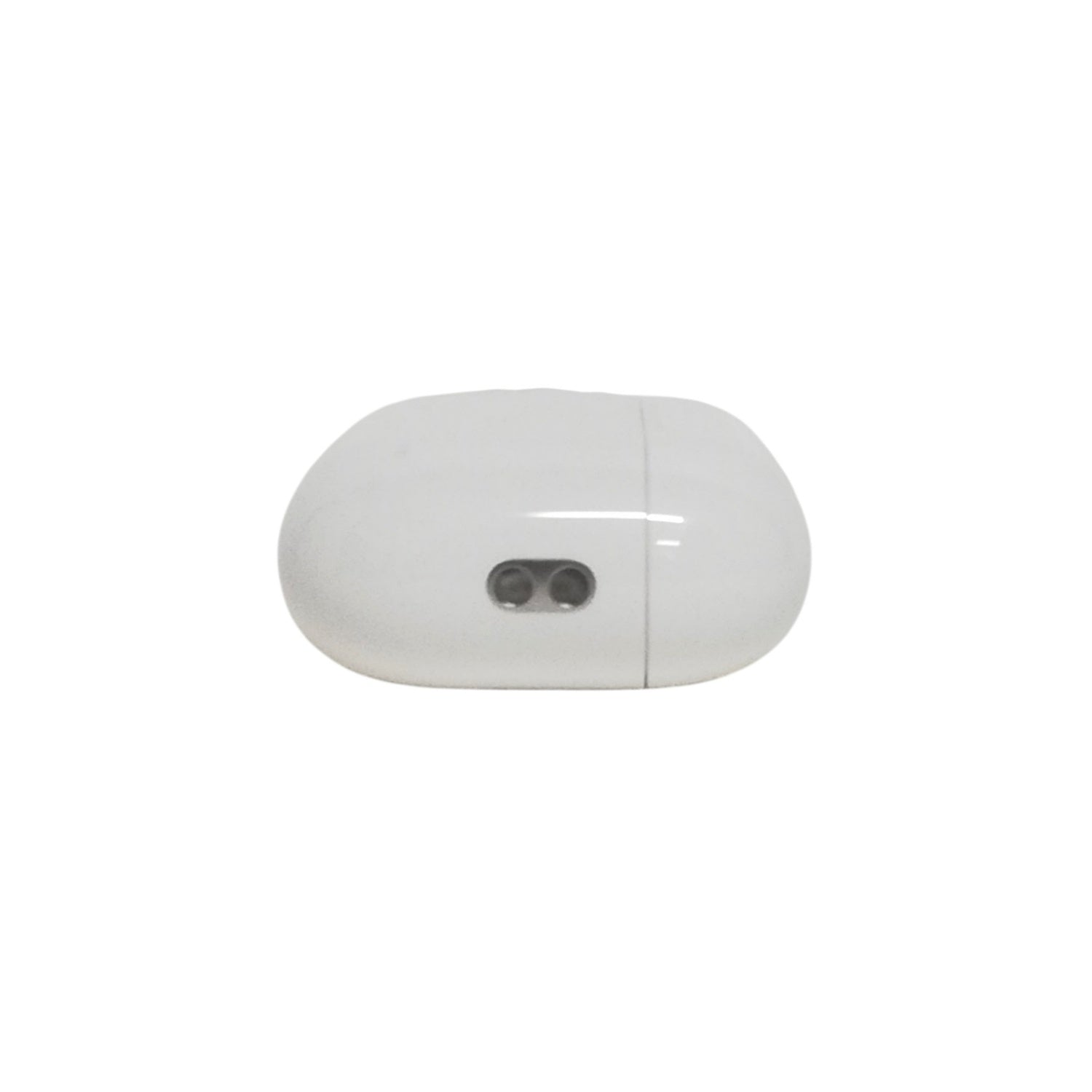 中古品】 AirPods Pro 3 MFHP4J/A 【中古品管理番号:A41079】|Mac専門 中古品】 AirPods Pro 3 MFHP4J/A 【中古品管理番号:A41079】|Mac専門