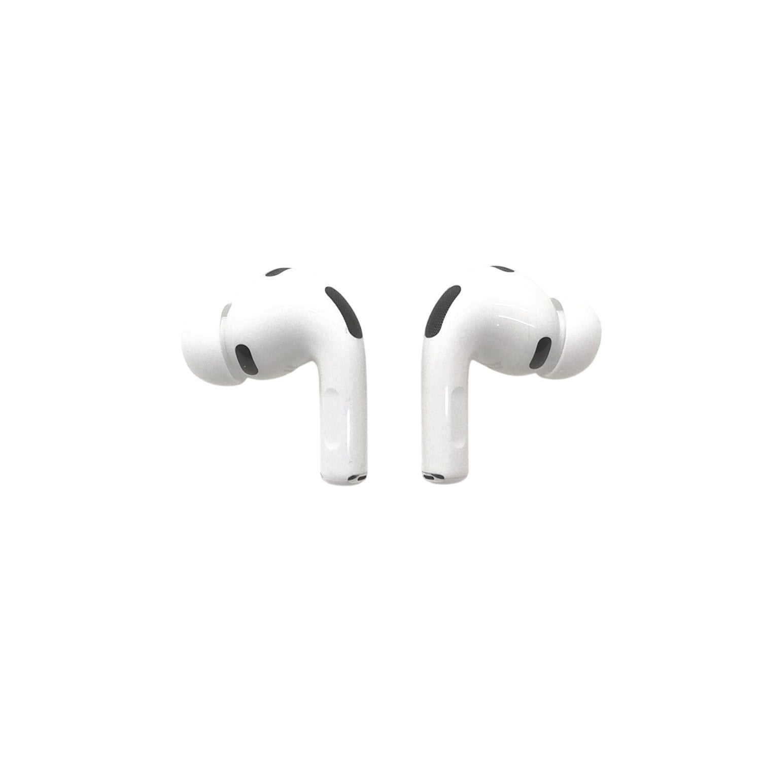中古品】 AirPods Pro 3 MFHP4J/A 【中古品管理番号:A41079】|Mac専門 中古品】 AirPods Pro 3 MFHP4J/A 【中古品管理番号:A41079】|Mac専門