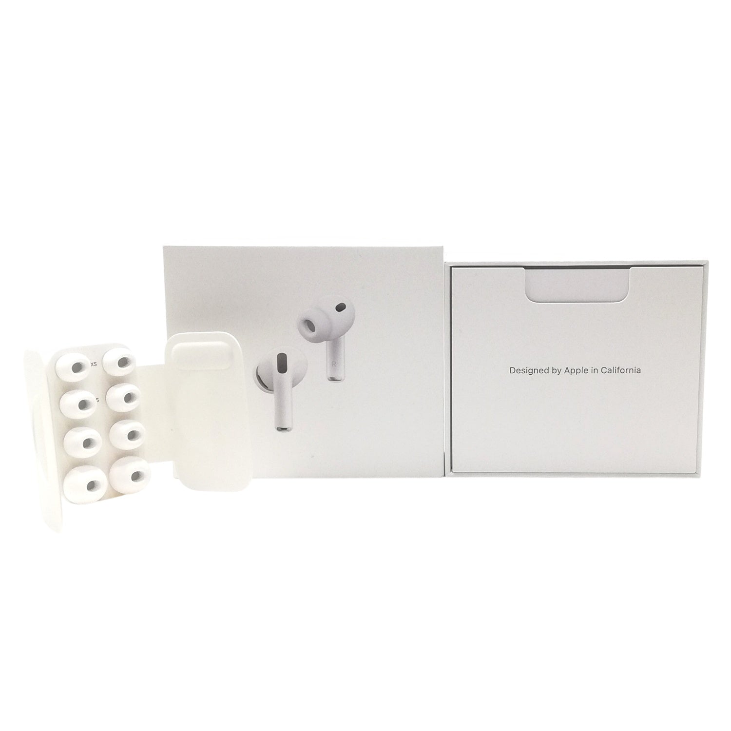 中古品】 AirPods Pro 3 MFHP4J/A 【中古品管理番号:A41079】|Mac専門 中古品】 AirPods Pro 3 MFHP4J/A 【中古品管理番号:A41079】|Mac専門