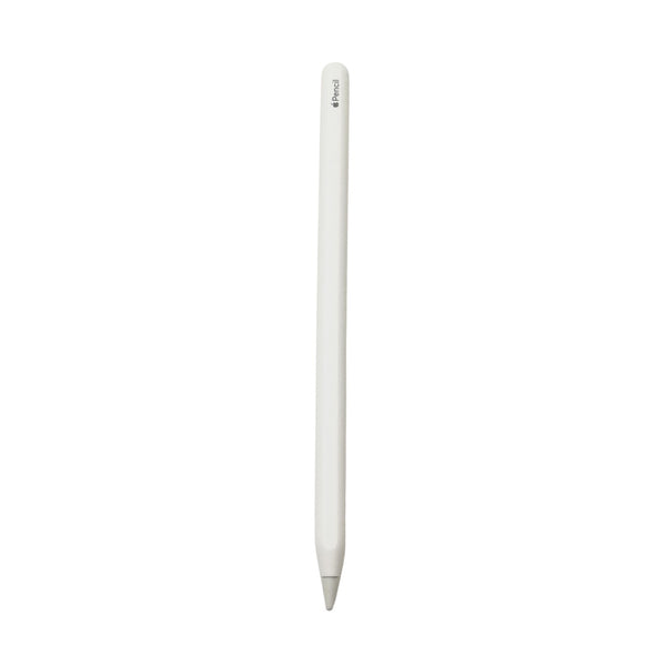 【中古品】 Apple Pencil（第2世代） A2051 MU8F2J/A 【中古品管理番号:A41094】