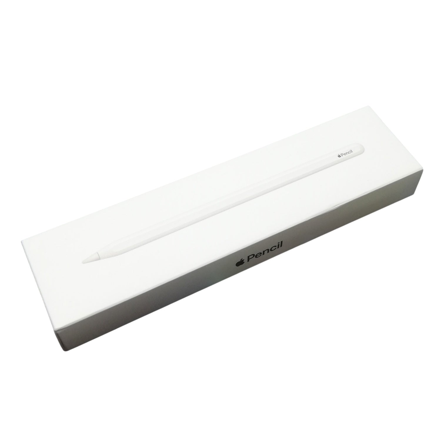 Apple Pencil 第2世代 MU8F2J/A Apple Pencil 第2世代 MU8F2J⁄A MU8F2J