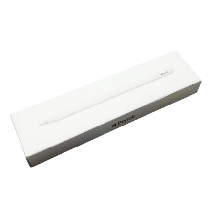 【中古品】 Apple Pencil（第2世代） A2051 MU8F2J/A 【中古品管理番号:A41094】