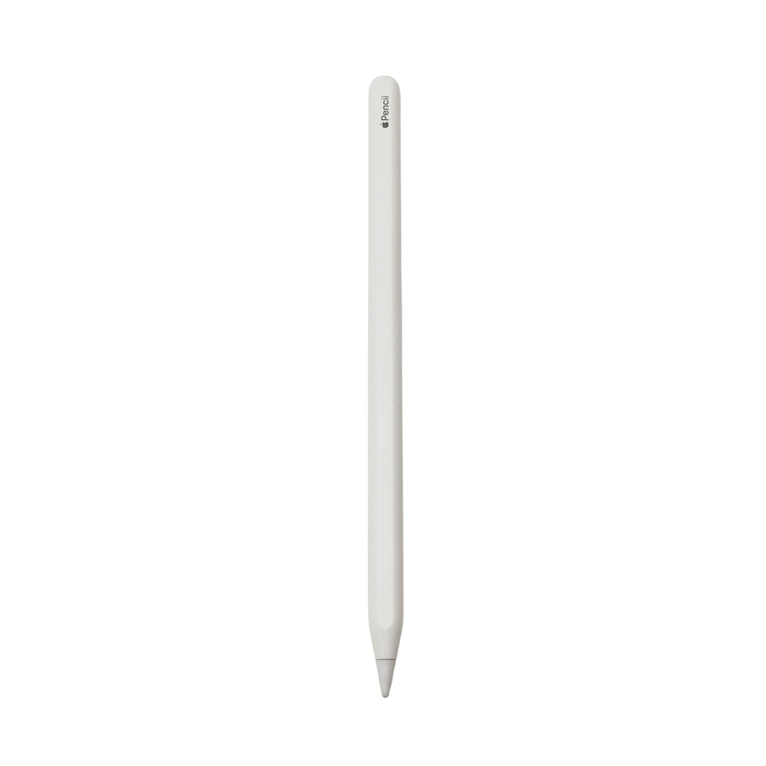 【未使用】Apple Pencil 第二世代 中古品】 Apple Pencil（第2世代） A2051 MU8F2J/A 【中古品管理番号