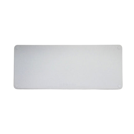 【中古品】 Appleシリコン搭載Macモデル用Touch ID搭載Magic Keyboard UK配列 MK293BX/A 【中古品管理番号:A41127】