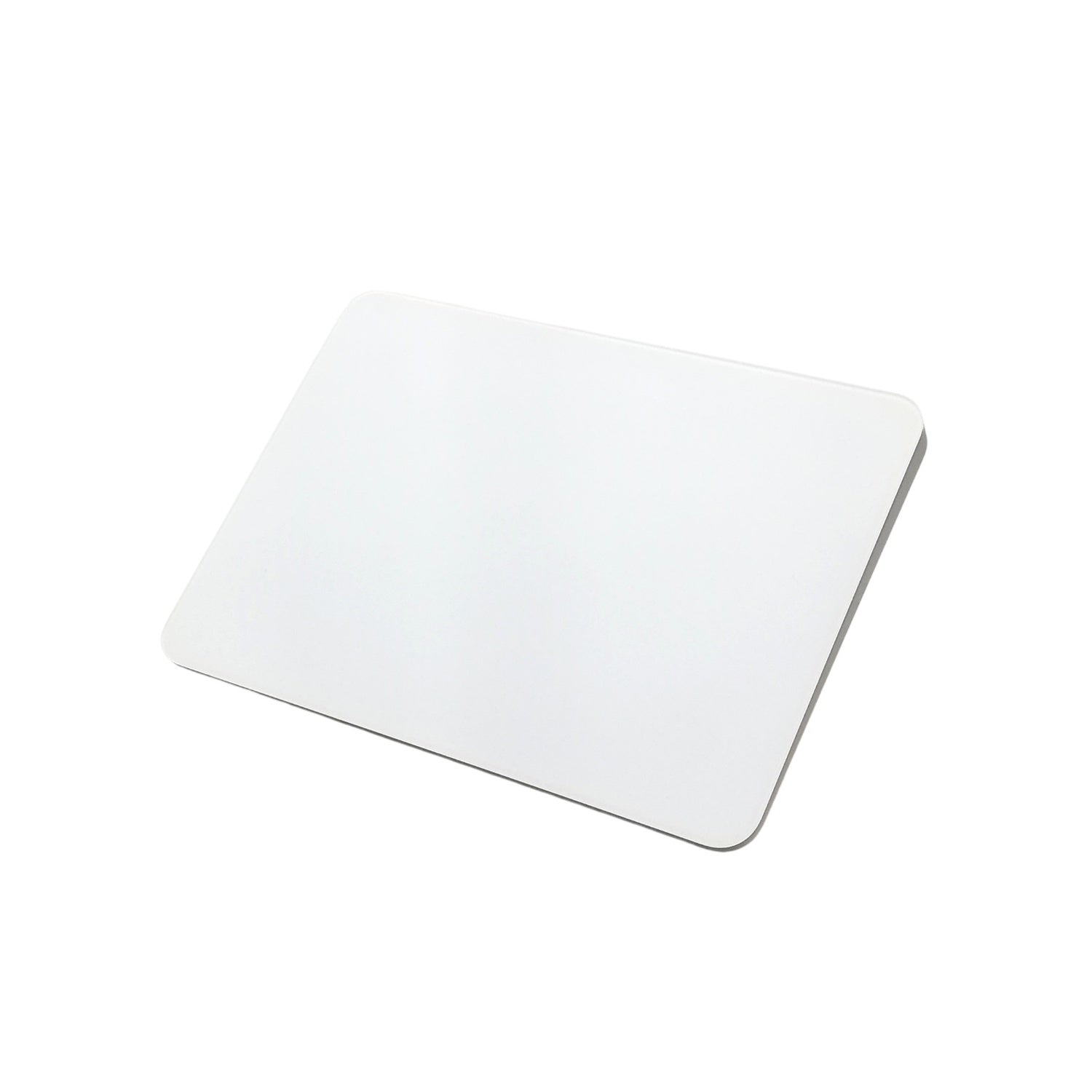 中古品】 Magic Trackpad - ホワイト（Multi-Touch対応） (A1535
