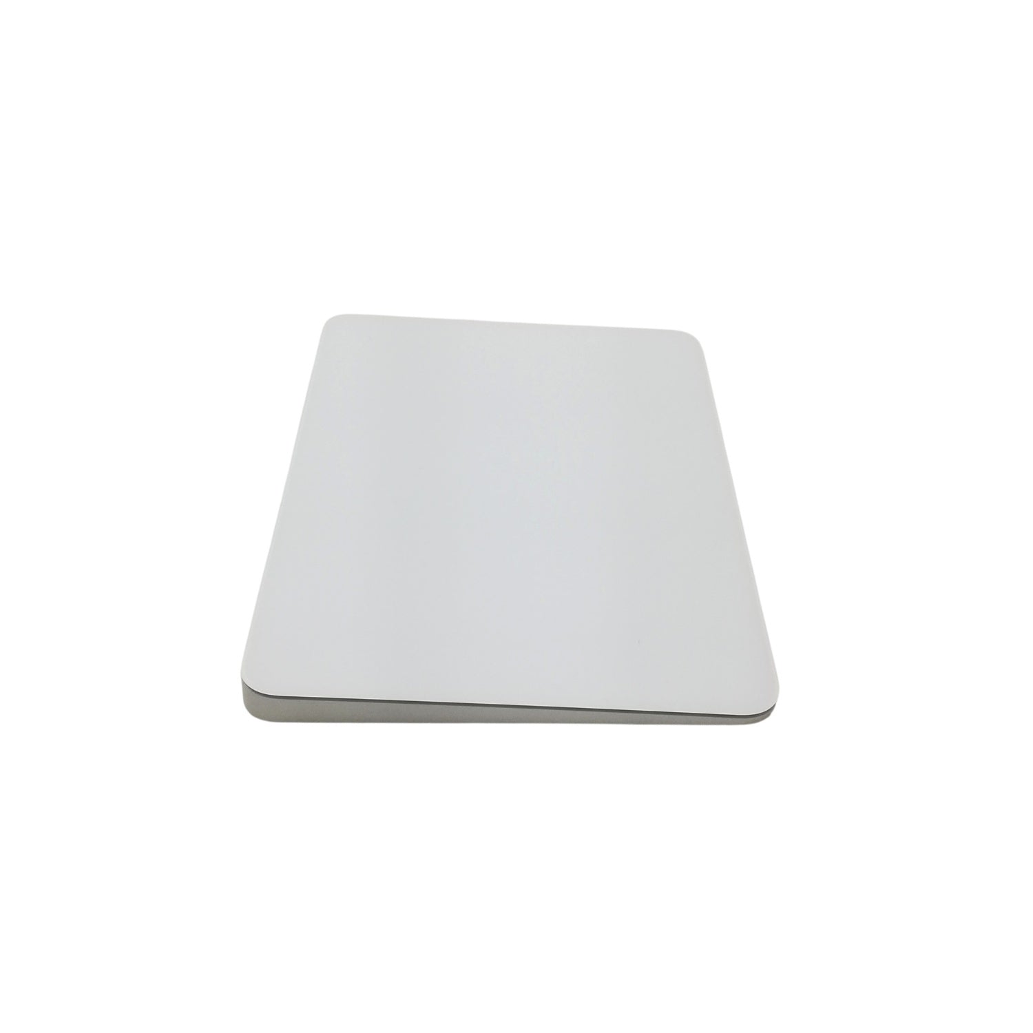 中古品】 Magic Trackpad - ホワイト（Multi-Touch対応） (A1535