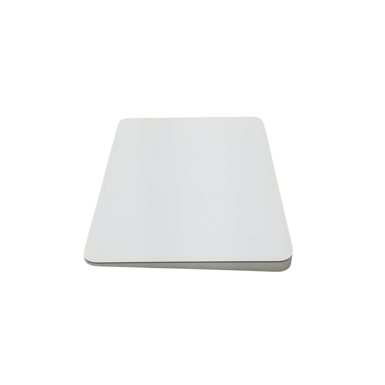 中古品】 Magic Trackpad - ホワイト（Multi-Touch対応） (A1535