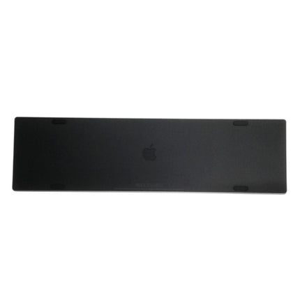 【中古品】 Appleシリコン搭載Macモデル用Touch ID搭載Magic Keyboard 日本語(JIS)  (A2449)　MK293J/A ライトニングポート 【中古品管理番号:A41683】
