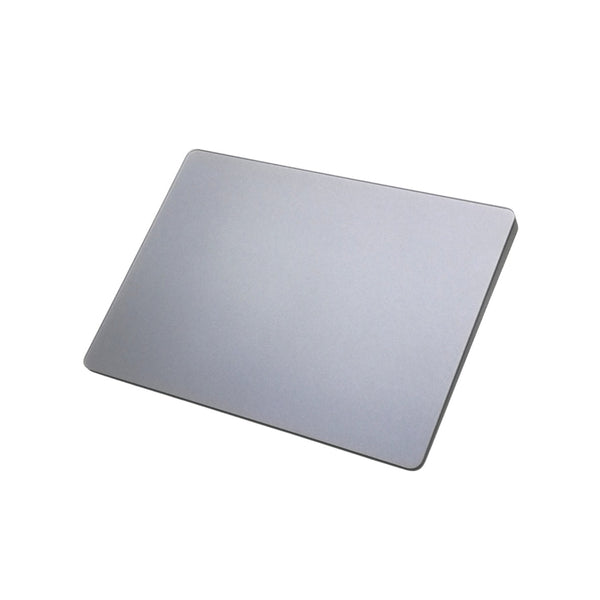 【中古品】 Magic Trackpad - ブラック（Multi-Touch対応） MMMP3ZA/A (A1535) / Lightningポート 【中古品管理番号:A41164】