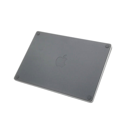 【中古品】 Magic Trackpad - ブラック（Multi-Touch対応） MMMP3ZA/A (A1535) / Lightningポート 【中古品管理番号:A41164】