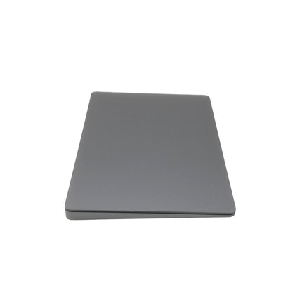 【中古品】 Magic Trackpad - ブラック（Multi-Touch対応） MMMP3ZA/A (A1535) / Lightningポート 【中古品管理番号:A41164】