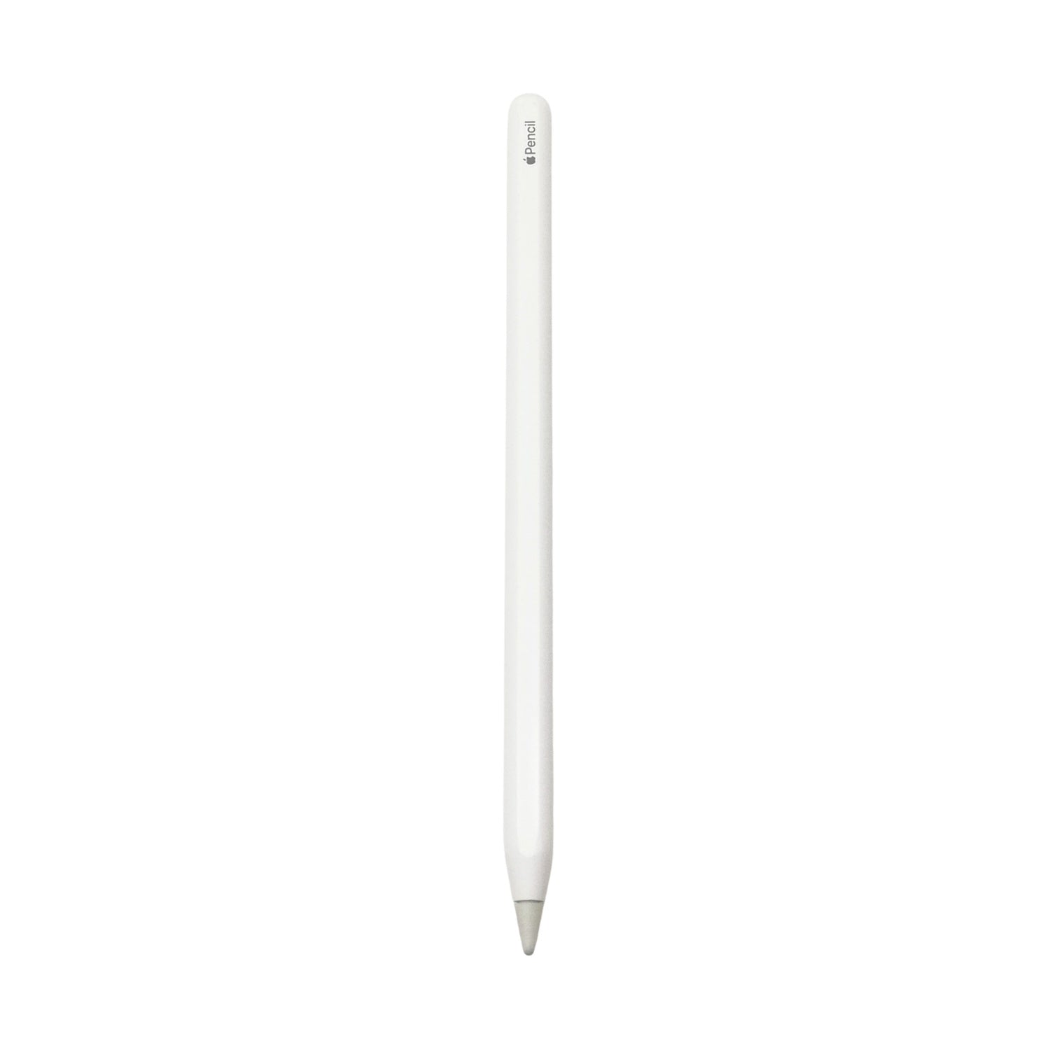中古品】 Apple Pencil（第2世代） A2051 MU8F2J/A 【中古品管理番号
