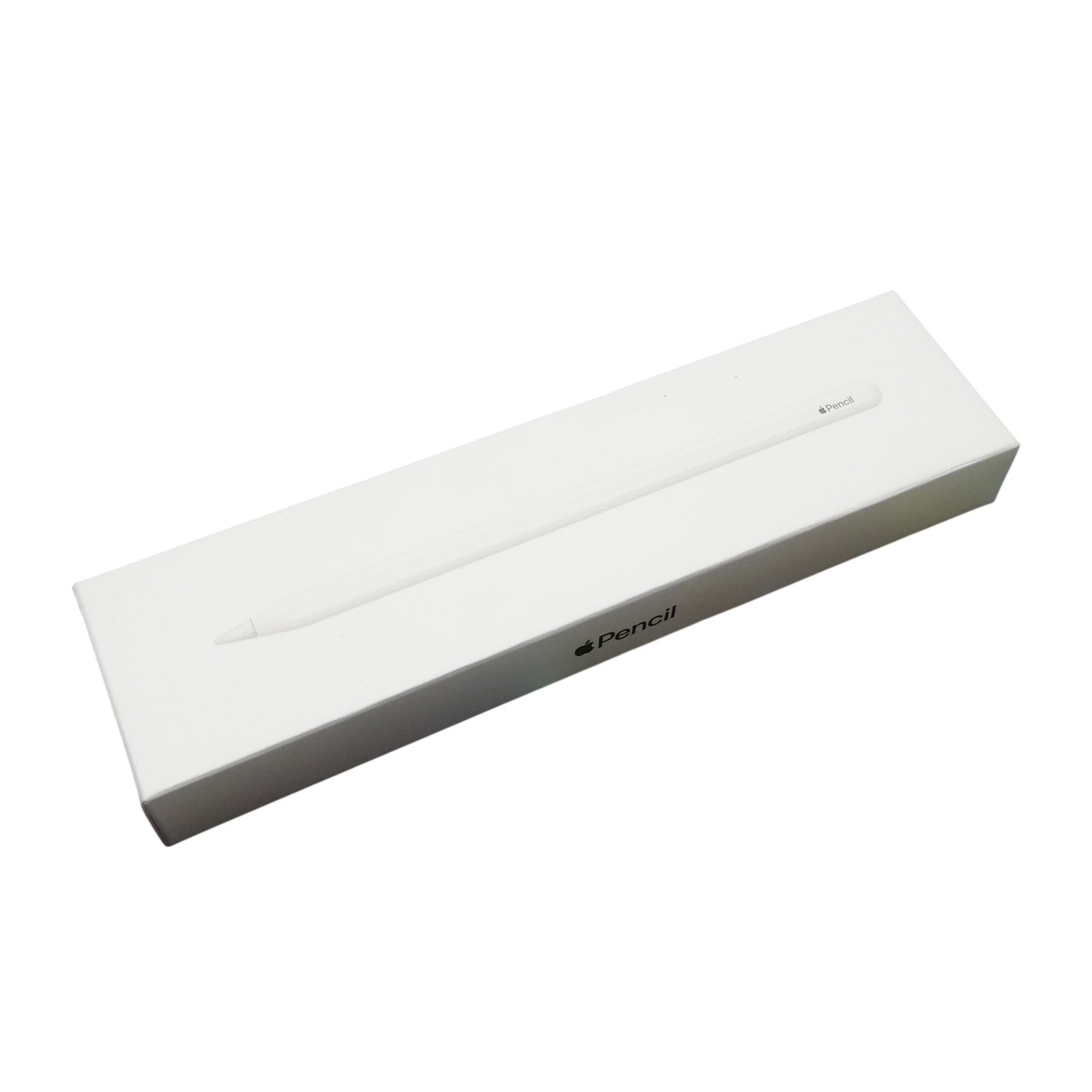 中古品】 Apple Pencil（第2世代） A2051 MU8F2J/A 【中古品管理番号