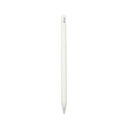 【中古品】 Apple Pencil（第2世代） A2051 MU8F2J/A 【中古品管理番号:A41203】