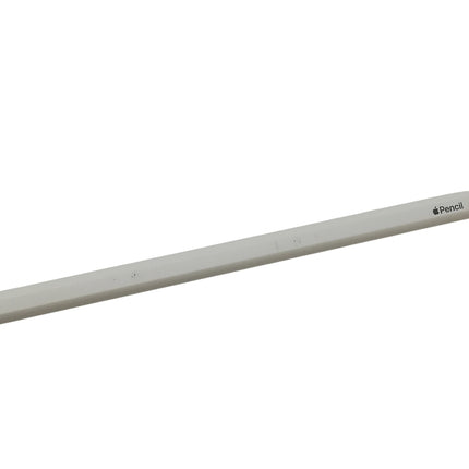 【中古品】 Apple Pencil（第2世代） A2051 MU8F2J/A 【中古品管理番号:A41203】