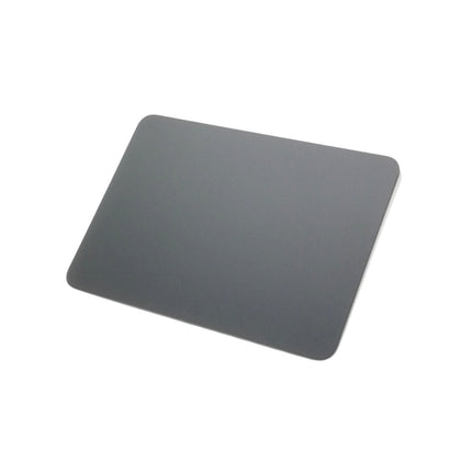 【中古品】 Magic Trackpad（USB‑C）- ブラック（Multi-Touch対応） MXKA3ZA/A(A3120) 【中古品管理番号:A41247】