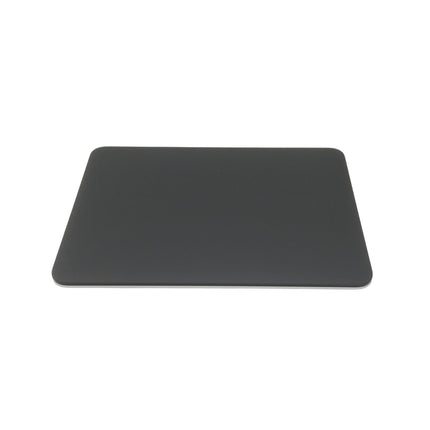 【中古品】 Magic Trackpad（USB‑C）- ブラック（Multi-Touch対応） MXKA3ZA/A(A3120) 【中古品管理番号:A41247】